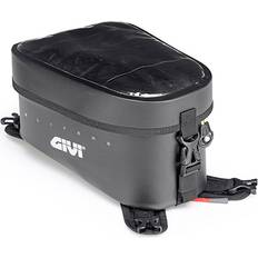 Givi Tankbag waterproof Canyon 6l, Tank bags for motorcycles, GRT716