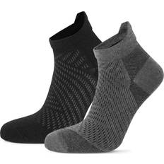 Tog24 Underkläder Tog24 'Steya' Trek Socks Black
