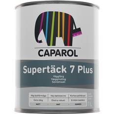 Caparol Supertäck 7 PLUS