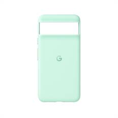 Google Plaster Mobiltillbehör Google Pixel 8 Case Mint