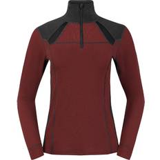 Sweet Protection Dam Underkläder Sweet Protection Aksel For Apex Baselayer H/Z W's