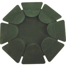 Masters Putting Cup Green Baize