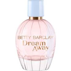 Betty Barclay Dream Away blommig