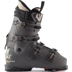 Rossignol Alpinpjäxor Rossignol Alltrack Rental Gw Men's Ski Boots - Gray
