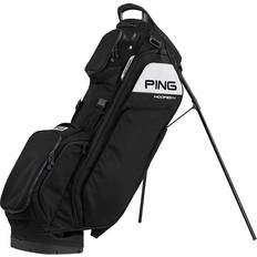 Ping Golfbagar Ping Hoofer 14 231 Golf Stand Bag