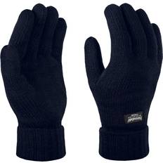 Regatta Accessoarer Regatta Professional Thinsulate Gloves Navy Blue