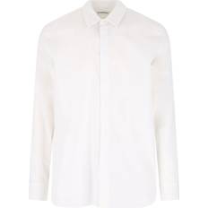 Jil Sander Classic Shirt White