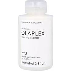 Olaplex Hårinpackningar Olaplex No.3 Hair Perfector 100ml