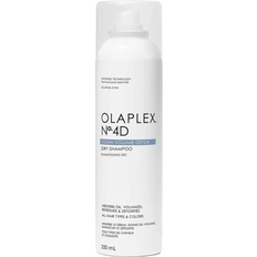 Olaplex Torrschampon Olaplex No.4D Clean Volume Detox Dry Shampoo 250ml