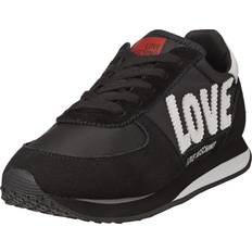 Moschino EU 36 Love Sneakers