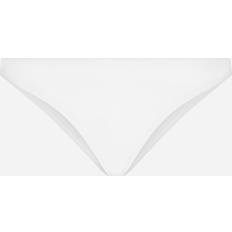 Dolce & Gabbana Bikiniunderdelar Dolce & Gabbana Bikini bottoms optical_white