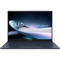ASUS 32 GB Laptops ASUS Zenbook 14 OLED EVO - Ultra 7 UX3405MA-PURE16