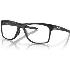 Oakley Acetat - Vuxen Glasögon Oakley OX8144 814401 Black M