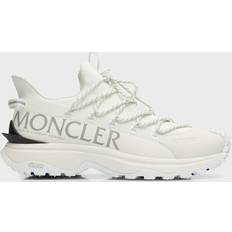 Moncler Trailgrip Lite2 Nylon Sneakers