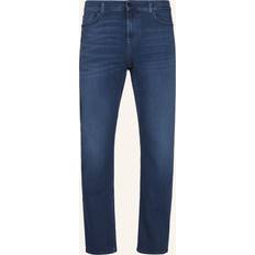 7 For All Mankind Herr - W34 Jeans 7 For All Mankind Seven International herr standard slim jeans