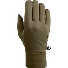 Dakine Herr Handskar Dakine Storm Liner Glove Men's Dark Olive