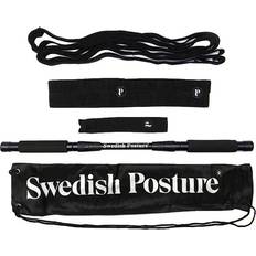 Swedish Posture MINI GYM Exercise kit, Träningsredskap