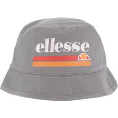 Ellesse Hattar Ellesse Bucket Hat Altina Grey One Bucket Hat