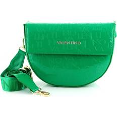 Valentino Bags Umhängetasche grün