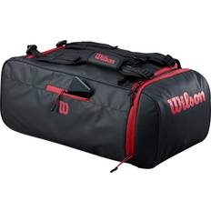Wilson Duffle Bag
