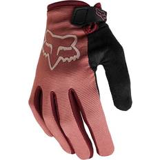 Fox Dam Handskar & Vantar Fox Womens Ranger Glove