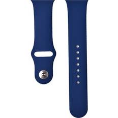 devia Watch Deluxe Silicone Sportsrem