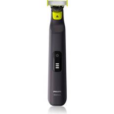 Philips Hårtrimmer Rakapparater & Trimmers Philips OneBlade Pro QP6541