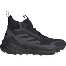 Adidas 13.5 - Herr Trekkingskor adidas Terrex Free Hiker Gore-Tex 2.0 M - Core Black/Grey Six/Grey Three