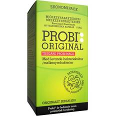 Isolat Vitaminer & Kosttillskott Probi Original Lactic Acid Bacteria 80 st