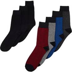 Jack & Jones Herr - Polyester Strumpor Jack & Jones Mens Casual Socks