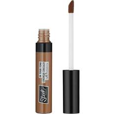 Sleek Makeup Concealers Sleek Makeup In Your Tone longwear concealer #7N