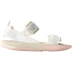 The North Face Sandaler The North Face Skeena Sport Sandal Sandstone/Pink Moss Women's Shoes Beige