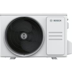 Bosch Luft-luftvärmepumpar Bosch Climate 3000i 3.5 kW
