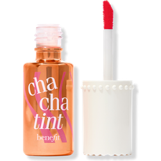 Benefit Basmakeup Benefit Liquid Lip Blush & Cheek Tint Chachatint 6ml