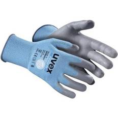 Uvex Engångshandskar Uvex Safety, Schutzhandschuhe, Schutzhandschuhe phynomic C5