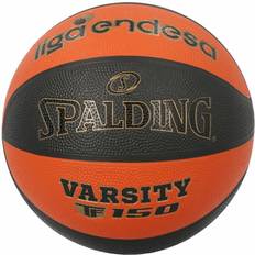 Spalding Basketboll Varsity ACB Liga Endesa Orange 7