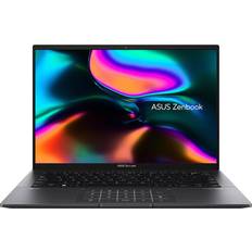 16 GB Laptops på rea ASUS ZenBook 14 UM3402YAR-PURE3X