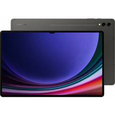Samsung Aktiv digitizer (styluspenna) Surfplattor Samsung Galaxy Tab S9 Ultra 14,6"