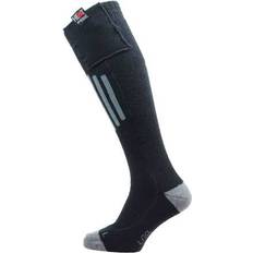 Strumpor Avignon HEAT IsoSock Thermal sock AA - Black