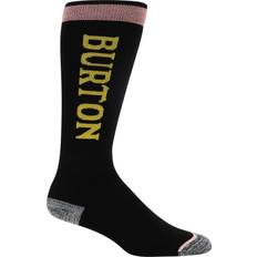 Burton Dam Underkläder Burton Women's Weekend Midweight 2-Pack Socks