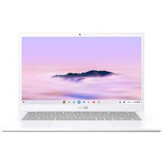 ASUS 8 GB Laptops ASUS Chromebook Plus CX3402CBA-EB0004