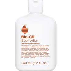 Bio-Oil Body lotions Bio-Oil Moisturizing Body Lotion for Dry Skin Ultra-Lightweight Hydration