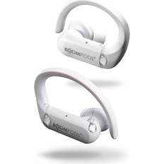 Boompods TWS True Wireless Earbuds Buds