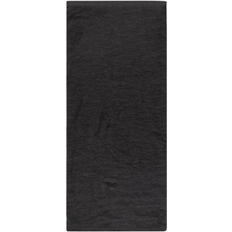 Halsdukar & Sjalar Buff Merino Lightweight Neckwear - Solid Grey