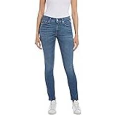 Replay Dam - W32 Jeans Replay Luzien jeans 26"30