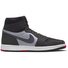 Nike Unisex Sneakers Nike Air Jordan 1 Element - Cement Grey/Black/Infrared 23/Dark Charcoal
