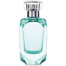 Tiffany & Co. Eau de Parfum Tiffany & Co. Intense EdP 75ml