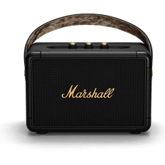 Marshall Diskant Bluetooth-högtalare Marshall Kilburn II
