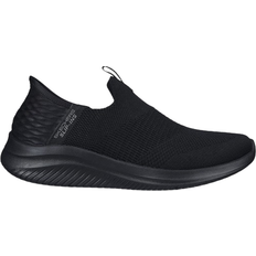 Dam - Skum Sneakers Skechers Ultra Flex 3.0 Cozy Streak W - BBK