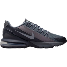 Nike Herr Sneakers Nike Air Max Pulse Roam M - Dark Smoke Grey/Iron Grey/Smoke Grey